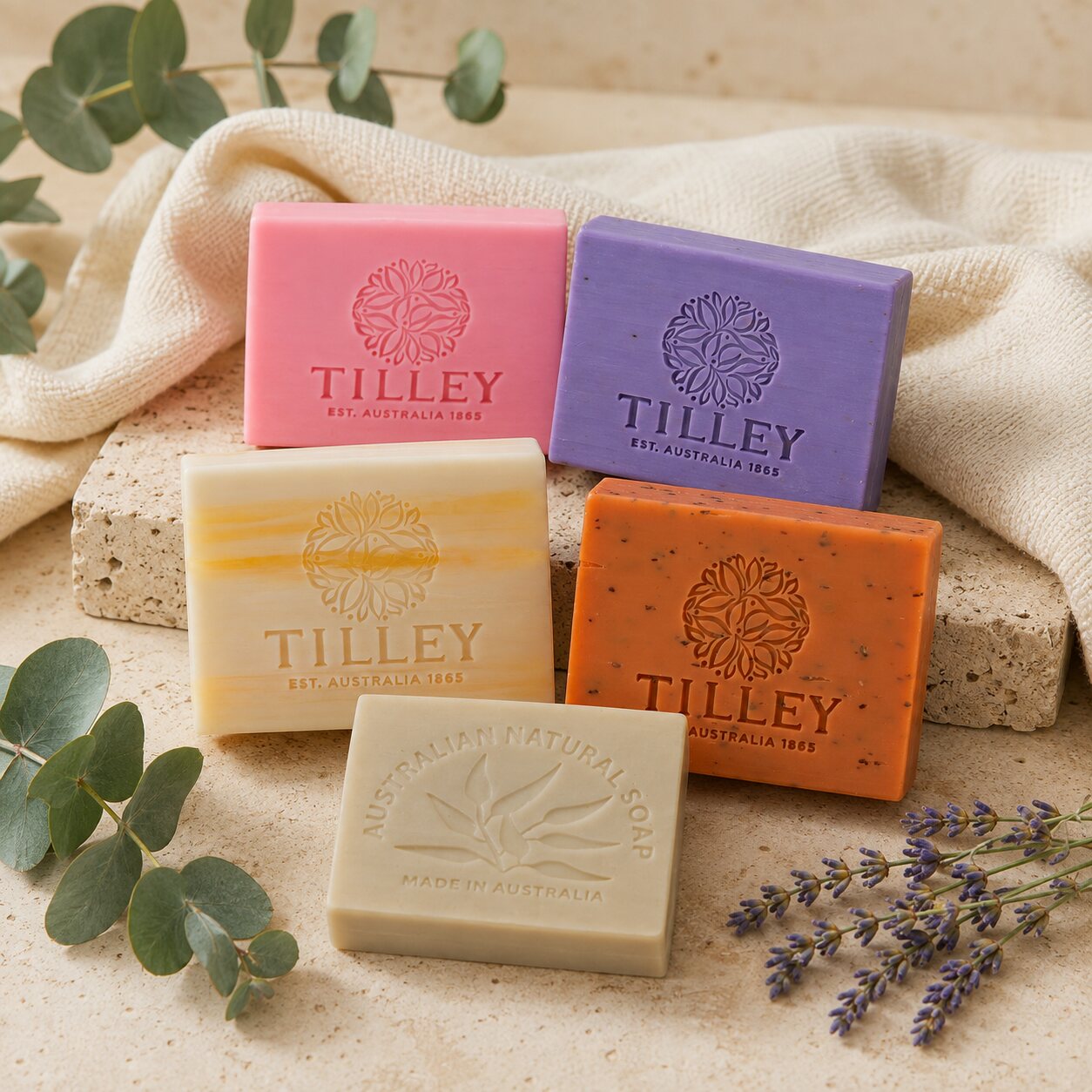 Bath & Body collection – Scent Shop Australia