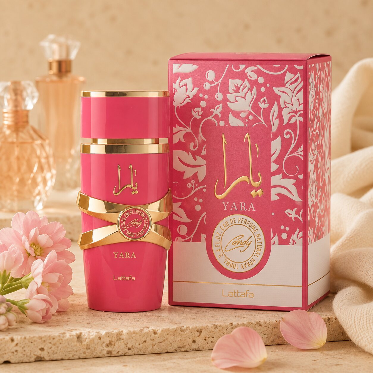 For Her collection – Scent Shop Australia