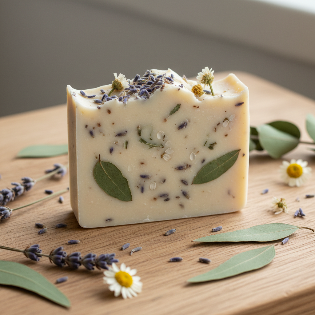 Bath & Body collection – Scent Shop Australia