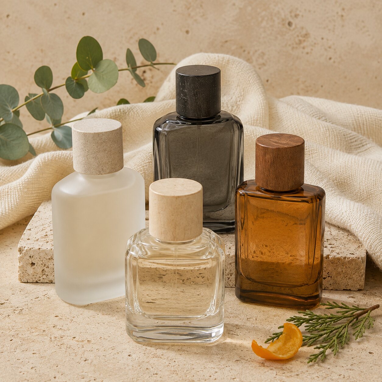 Unisex collection – Scent Shop Australia