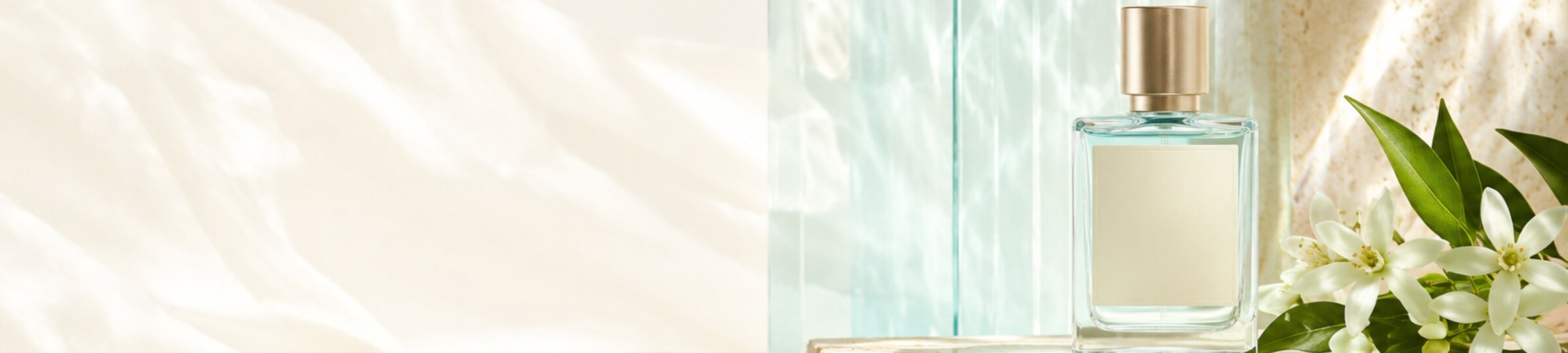 Fresh Aqua perfume collection – Scent Shop Australia